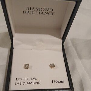 Diamond  Brillance